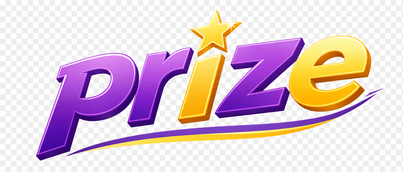 prize